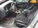 Dodge Charger, 2020, Бензин, 5.7 л., 67 тис. км, Седан, Сірий, Львів Cars-EU-US-KR-23852 фото 9