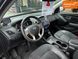 Hyundai ix35, 2011 г., Дизель, 164 тыс. км, Внедорожник / Кроссовер, Чорный, Житомир AT-10415602 фото 5