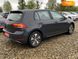 Volkswagen e-Golf, 2020, Електро, 30 тис. км, Хетчбек, Сірий, Львів 36899 фото 11