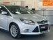Ford Focus, 2011 г., 295 тыс. км, Универсал, Киев AT-10418513 фото 5