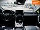 Toyota RAV4, 2021 г., Гибрид (HEV), 175 тыс. км, Внедорожник / Кроссовер, Серый, Черкассы AT-10418480 фото 5