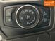 Ford Focus, 2011 г., 295 тыс. км, Универсал, Киев AT-10418513 фото 31