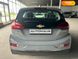 Chevrolet Bolt EV, 2018, Електро, 58 тыс. км, Хетчбек, Серый, Житомир 111253 фото 9