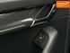 Skoda Octavia, 2019 р., Дизель, 182 тис. км, Універсал, Сірий, Рівне AT-10415534 фото 39
