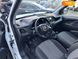 Fiat Doblo, 2016, Дизель, 1.25 л., 161 тис. км, Рефрижератор, Білий, Київ 39590 фото 21
