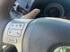 Toyota Corolla, 2008 р., Газ пропан-бутан / Бензин, 225 тис. км, Седан, Чорний, Дніпро (Дніпропетровськ) AT-10410722 фото 10