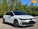 Volkswagen Golf GTE, 2020, Гібрид (HEV), 1.4 л., 30 тис. км, Хетчбек, Білий, Кривий Ріг 48637 фото 12