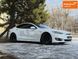 Tesla Model S, 2016 р., Електро, 144 тис. км, Седан, Білий, Дніпро (Дніпропетровськ) AT-10412672 фото 9