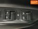 Skoda Octavia, 2009 р., Бензин, 203 тис. км, Універсал, Чорний, Кам'янське (Дніпродзержинськ) AT-10400299 фото 11