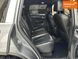 Porsche Cayenne, 2007 г., Бензин, 249 тыс. км, Внедорожник / Кроссовер, Серый, Васильківка AT-10409751 фото 7