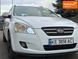 Kia Ceed, 2008 р., Дизель, 381 тис. км, Універсал, Білий, Дніпро (Дніпропетровськ) AT-10406576 фото 1