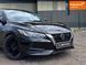 Nissan Sentra, 2020 г., Бензин, 133 тыс. км, Седан, Киев AT-10417682 фото 4
