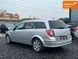 Opel Astra, 2010 р., Дизель, 374 тис. км, Універсал, Сірий, Львів AT-10400377 фото 2
