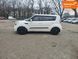 Kia Soul, 2011 г., Бензин, 89 тыс. км, Хетчбек, Белый, Каменское (Днепродзержинск) AT-10407343 фото 2