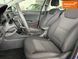 Hyundai Ioniq, 2019 г., Гибрид (HEV), 38 тыс. км, Седан, Синий, Одесса AT-10415966 фото 19