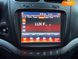 Dodge Journey, 2017, Бензин, 199 тис. км, Позашляховик / Кросовер, Білий, Ірпінь 16273 фото 49
