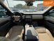 Land Rover Discovery, 2019 р., Бензин, 136 тис. км, Позашляховик / Кросовер, Синій, Луцьк AT-10402523 фото 8