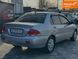 Mitsubishi Lancer, 2007 г., Бензин, 205 тыс. км, Седан, Серый, Днепр (Днепропетровск) AT-10408524 фото 9