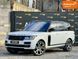 Land Rover Range Rover Evoque, 2015 р., Дизель, 204 тис. км, Позашляховик / Кросовер, Білий, Харків AT-10406240 фото 10