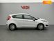 Ford Fiesta, 2016, Бензин, 1.2 л., 114 тис. км, Хетчбек, Білий, Київ 109170 фото 7