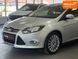 Ford Focus, 2011 г., 295 тыс. км, Универсал, Киев AT-10418513 фото 4