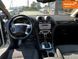 Ford Mondeo, 2009 р., Газ пропан-бутан / Бензин, 218 тис. км, Ліфтбек, Сірий, Житомир AT-10418003 фото 6