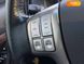 Hyundai Veracruz, 2008, Газ пропан-бутан / Бензин, 3.8 л., 182 тис. км, Позашляховик / Кросовер, Чорний, Одеса 9433 фото 29