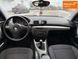 BMW 1 Series, 2008 р., Дизель, 208 тис. км, Хетчбек, Сірий, Вінниця AT-10408140 фото 12