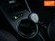 Skoda Fabia, 2012 г., Газ пропан-бутан / Бензин, 280 тыс. км, Хетчбек, Белый, Кривой Рог AT-10405540 фото 9