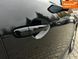 Mazda CX-9, 2021 г., Бензин, 125 тыс. км, Внедорожник / Кроссовер, Чорный, Кривой Рог AT-10404691 фото 25