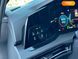Volkswagen Golf GTE, 2020, Гибрид (HEV), 1.4 л., 30 тыс. км, Хетчбек, Белый, Кривой Рог 48637 фото 23