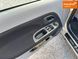 Renault Clio, 2007 р., Газ пропан-бутан / Бензин, 230 тис. км, Седан, Сірий, Кам'янське (Дніпродзержинськ) AT-10404320 фото 12