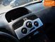 Renault Kangoo, 2012 г., Дизель, 294 тыс. км, Минивен, Серый, Черкассы AT-10411125 фото 7