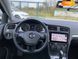 Volkswagen e-Golf, 2020, Електро, 30 тис. км, Хетчбек, Сірий, Львів 36899 фото 23