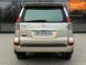 Toyota Land Cruiser Prado, 2006 р., Газ пропан-бутан / Бензин, 390 тис. км, Позашляховик / Кросовер, Бежевий, Одеса AT-10411229 фото 8