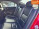Honda Accord, 2008 р., Бензин, 246 тис. км, Седан, Червоний, Кам'янське (Дніпродзержинськ) AT-10409391 фото 11
