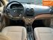 Chevrolet Aveo, 2007 р., Газ пропан-бутан / Бензин, 84 тис. км, Седан, Синій, Хмельницький AT-10410415 фото 3