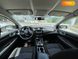 Nissan Sylphy, 2019, Електро, 5 тыс. км, Седан, Белый, Львов Cars-Pr-60292 фото 13