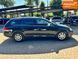 Volkswagen Golf, 2008 р., Бензин, 202 тис. км, Універсал, Чорний, Кривий Ріг AT-10399562 фото 3