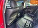 Honda Accord, 2008 р., Бензин, 246 тис. км, Седан, Червоний, Кам'янське (Дніпродзержинськ) AT-10409391 фото 10