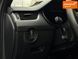Skoda Octavia, 2019 р., Дизель, 182 тис. км, Універсал, Сірий, Рівне AT-10415534 фото 31