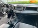 Toyota RAV4, 2014, Дизель, 2 л., 169 тыс. км, Внедорожник / Кроссовер, Белый, Дрогобыч Cars-Pr-66896 фото 43