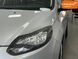 Ford Focus, 2011 г., 295 тыс. км, Универсал, Киев AT-10418513 фото 7