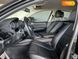 BMW X6, 2010, Дизель, 2.93 л., 142 тыс. км, Внедорожник / Кроссовер, Чорный, Житомир 41097 фото 15