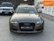 Audi A6, 2012 г., Дизель, 274 тыс. км, Универсал, Серый, Ровно AT-10429300 фото 2