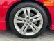 Honda Accord, 2008 г., Газ пропан-бутан / Бензин, 157 тыс. км, Седан, Красный, Днепр (Днепропетровск) AT-10418875 фото 4