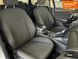 Ford Focus, 2011 г., 295 тыс. км, Универсал, Киев AT-10418513 фото 17