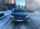 Toyota Corolla, 2008 р., Газ пропан-бутан / Бензин, 225 тис. км, Седан, Чорний, Дніпро (Дніпропетровськ) AT-10410722 фото 2