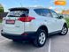 Toyota RAV4, 2014, Дизель, 2 л., 169 тыс. км, Внедорожник / Кроссовер, Белый, Дрогобыч Cars-Pr-66896 фото 16