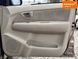 Toyota Fortuner, 2006 г., Газ пропан-бутан / Бензин, 243 тыс. км, Внедорожник / Кроссовер, Бежевый, Одесса AT-10408047 фото 23